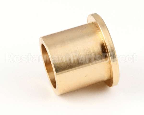 35900 Nieco Bushing, Flanged, 3/4 Id