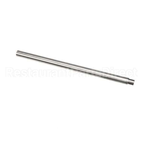 359000406 Compatible Middleby Shaft, Rear Conv Idler P S224Sb