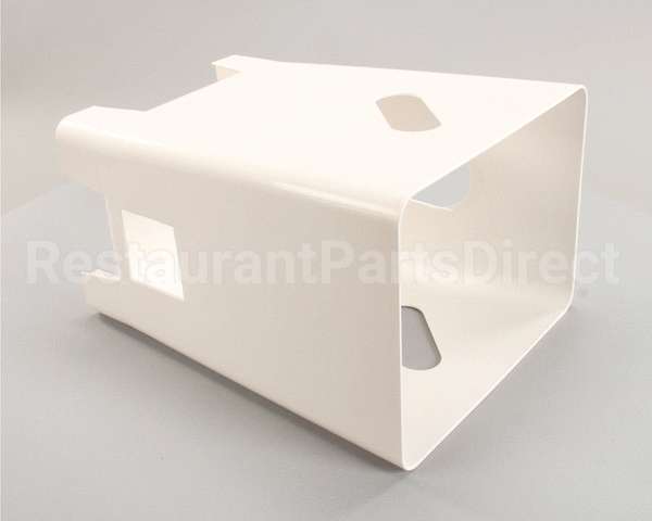 35904 Silver King Crate Milk 6 Gallon Skmaj1/2/3