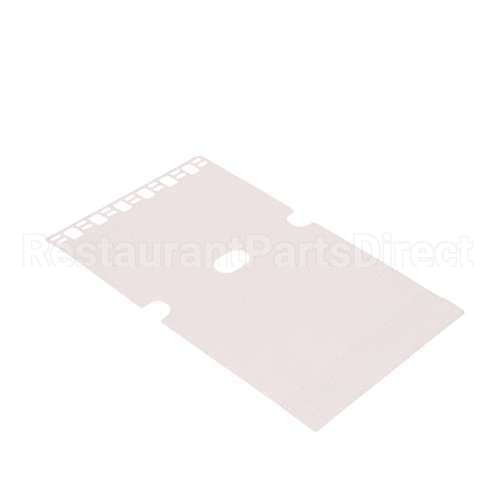 35907 Power Soak Systems Awi Sink Liner 18 (28.75W) 34W