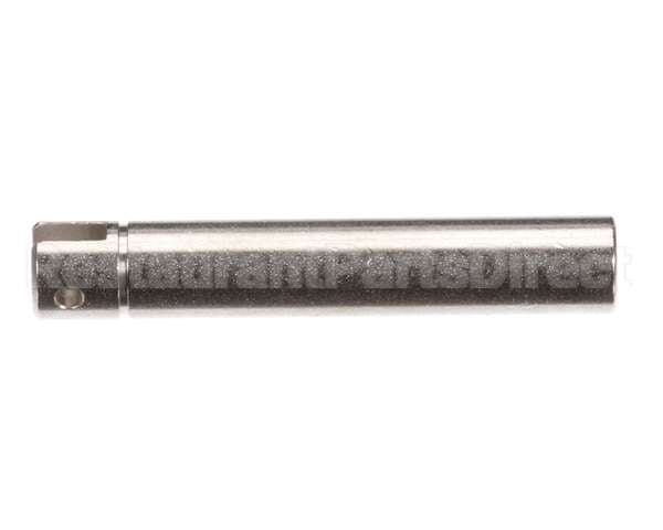 35910.0002 Bunn Plunger, Solenoid D-4Hd