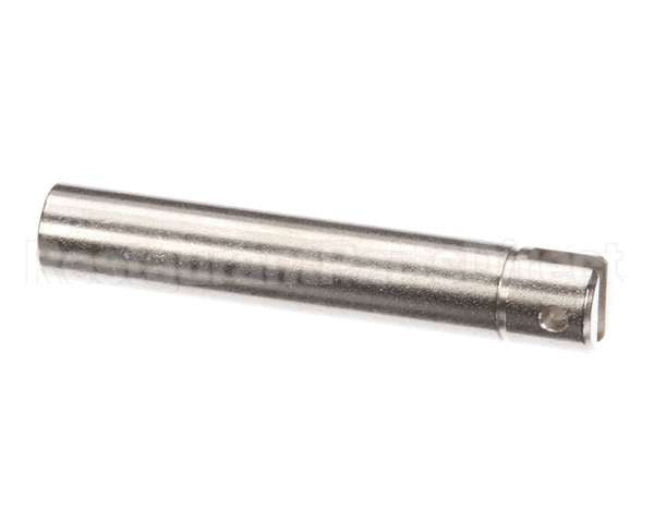 35910.0002 Bunn Plunger, Solenoid D-4Hd