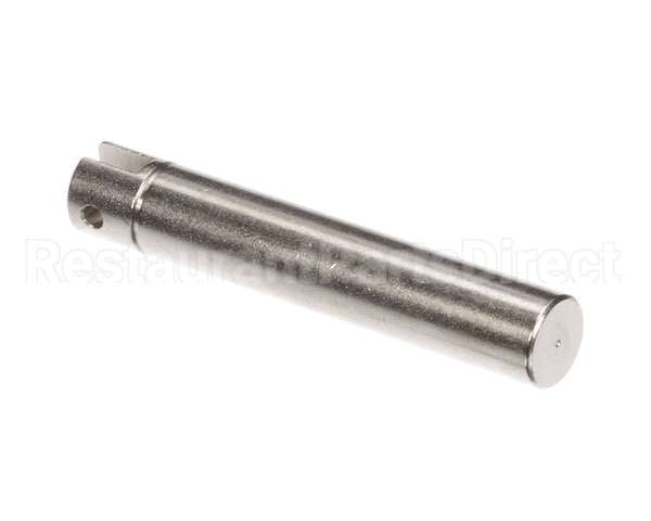 35910.0002 Bunn Plunger, Solenoid D-4Hd