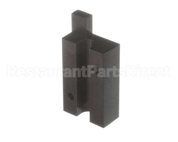 35919 Henny Penny Block-Latch Mounting