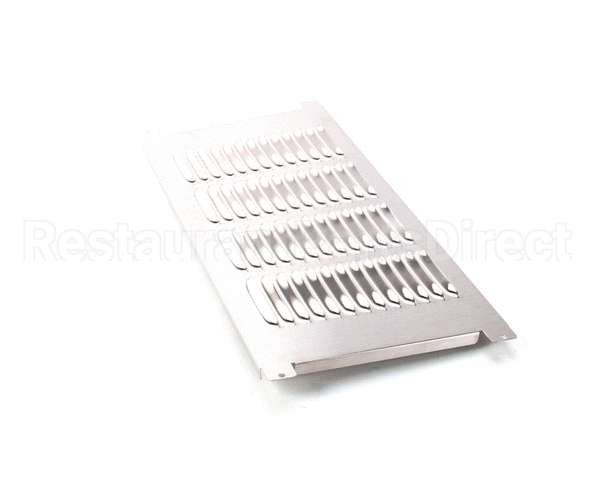 35920 Silver King Panel End Skmwf34/44/50