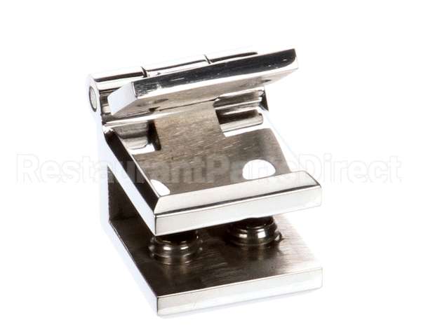 35921 Silver King Hinge Lid Skp4812