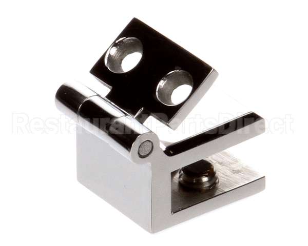 35921 Silver King Hinge Lid Skp4812