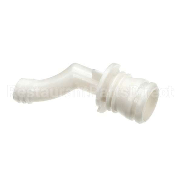 35930.0000 Compatible Bunn Nozzle, Disp Valve Extnd Nat