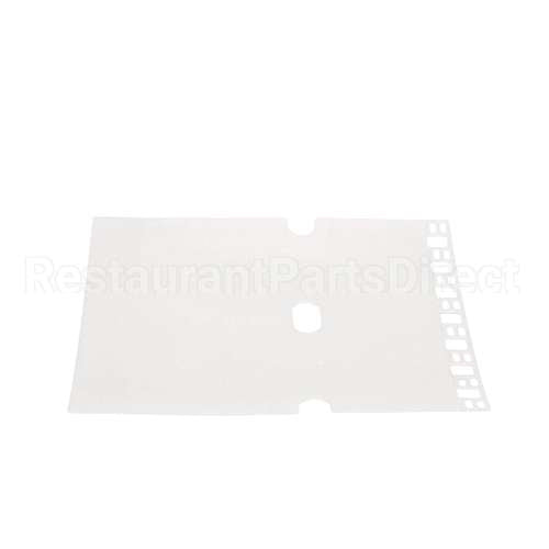 35931 Power Soak Systems Awi Sink Liner 21 (25.75W) 31W