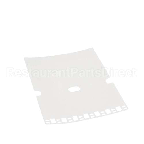 35931 Power Soak Systems Awi Sink Liner 21 (25.75W) 31W