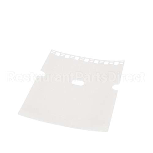 35931 Power Soak Systems Awi Sink Liner 21 (25.75W) 31W