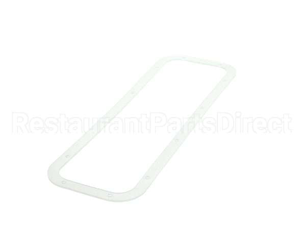 35937.0000 Bunn Gasket, Tank Lid Imix-4/5