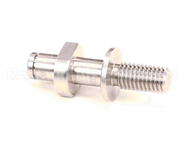 35945 Henny Penny Pin-Lid Support