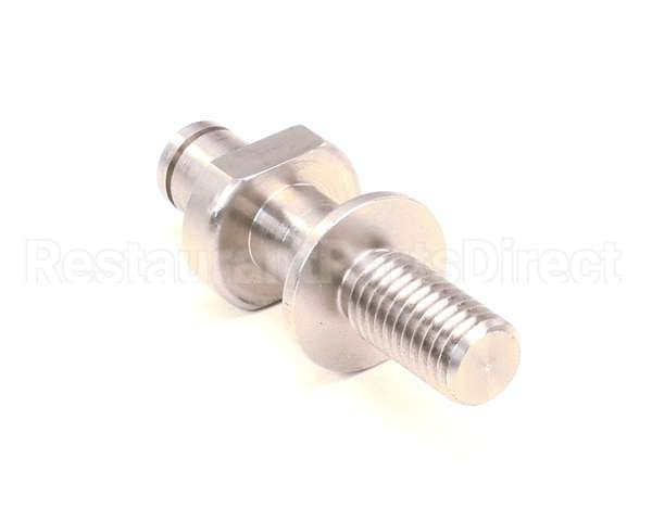 35945 Henny Penny Pin-Lid Support