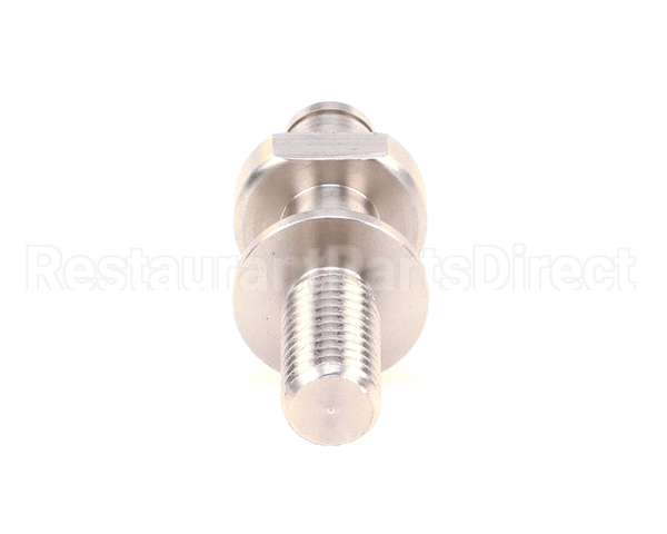 35945 Henny Penny Pin-Lid Support