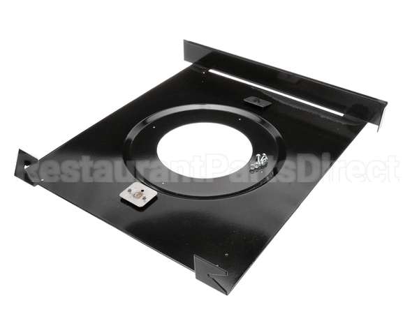 35973 Blodgett Baffle Bracket Kit Ctbr1