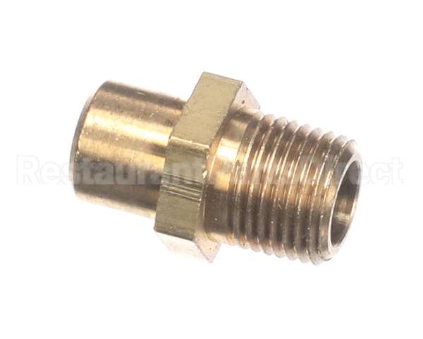 3598-29 Crown Steam Orifice # 29