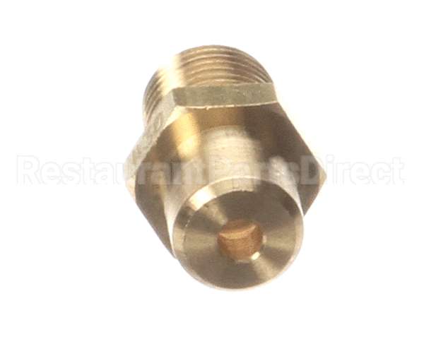 3598-30 Southbend Range Orifice #30