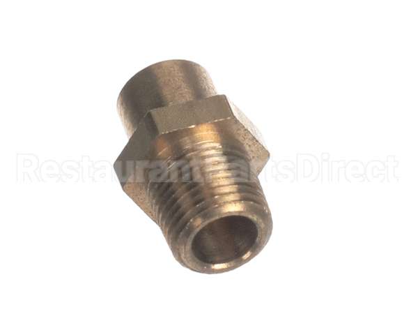 3598-44 Crown Steam Orifice # 44