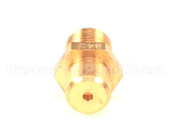 3598-45 Southbend Range Orifice #45 Liquid Propane