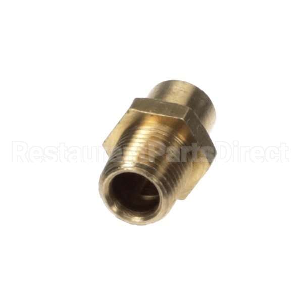 3598-59 Compatible Southbend Orifice #59 Propane