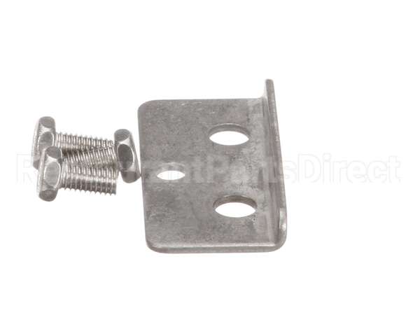 3598 Quikserv Belt Clip