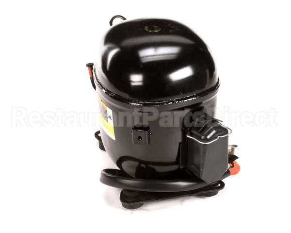 35980.1004 Bunn Compressor Assembly,115V60Hz/100V50Hz Nt