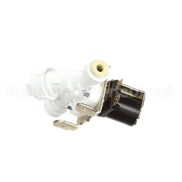 35981C Compatible Elkay Valve Solenoid 1/4-1/4