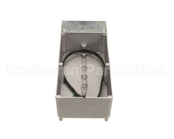 35S050 Hussmann Evaporator Pan