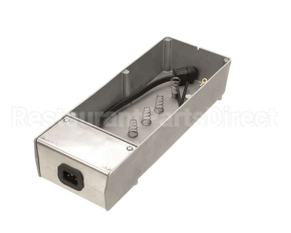 35S050 Hussmann Evaporator Pan