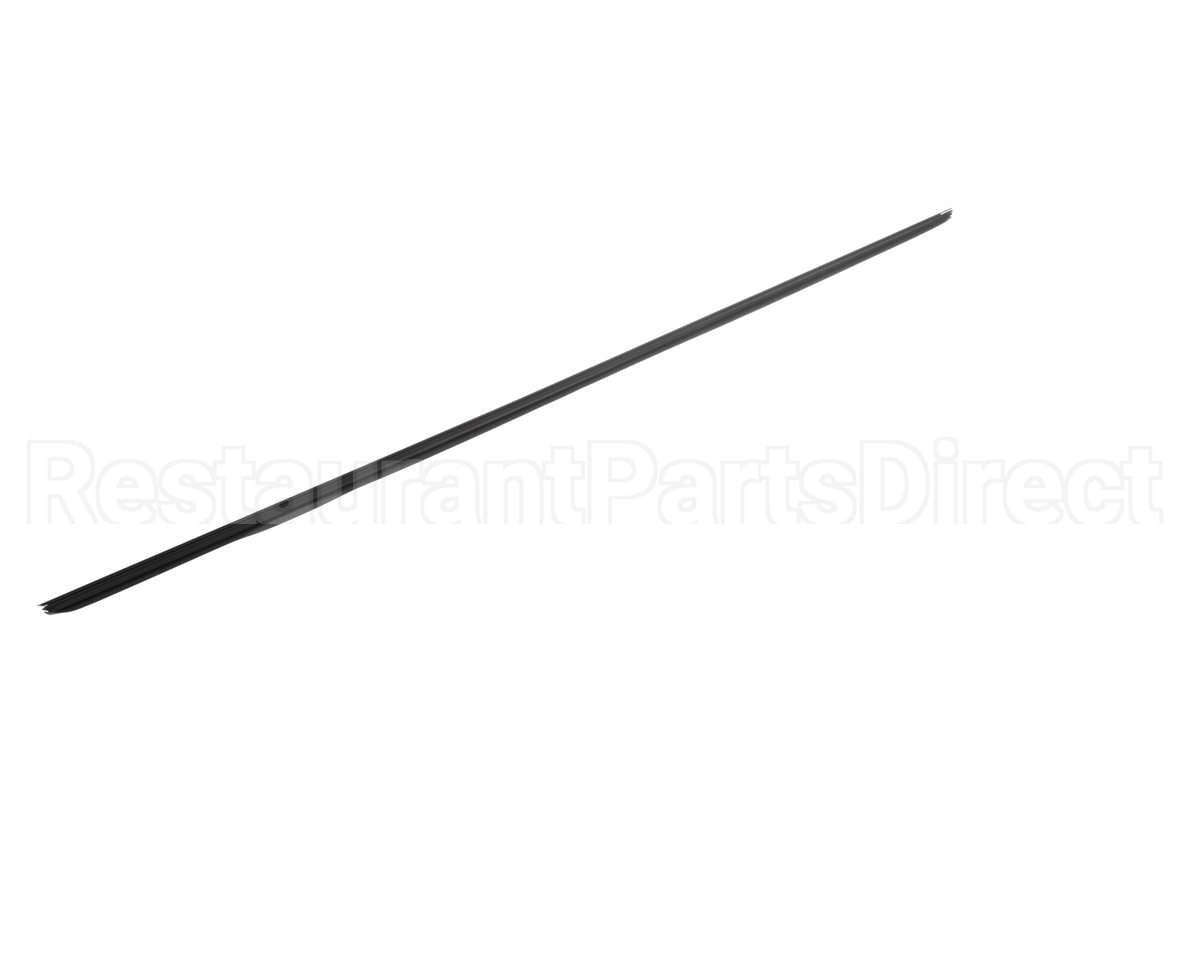35W13 Lennox Seal-Door 34.875"