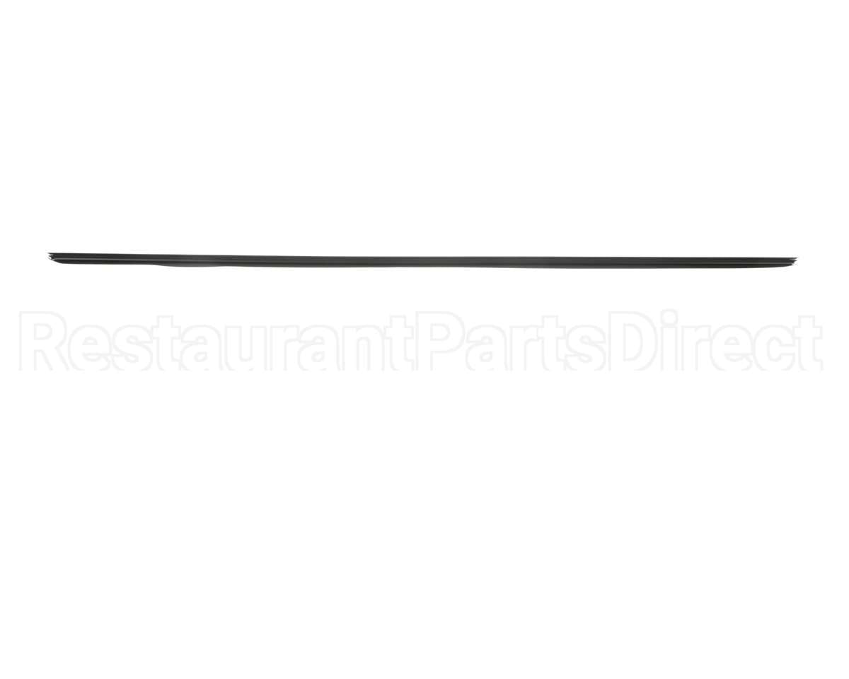 35W13 Lennox Seal-Door 34.875"