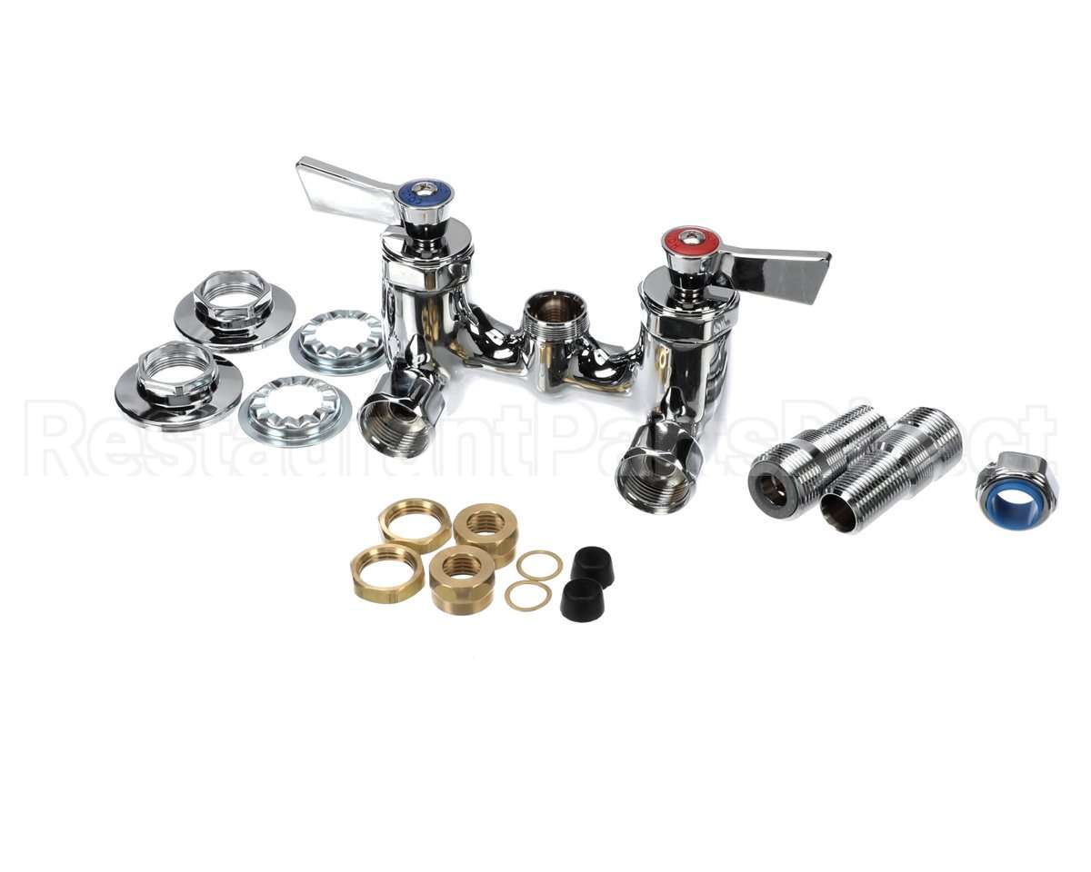 36000 Fisher Ctl Vlv 4Bscdlh Svl Sv