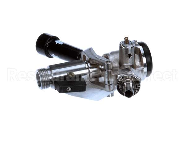 36000F Perlick Coupler, Smart, F Series, W