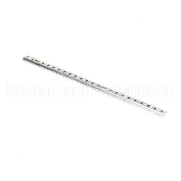 3600200 Compatible Kairak Keyholepilaster, 12In T21-001