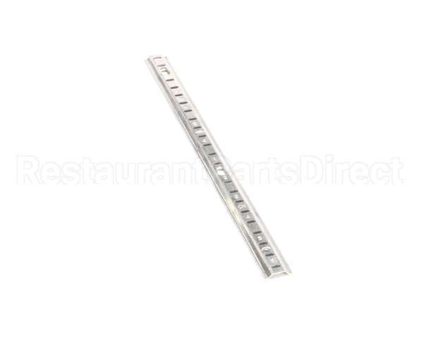 3600200 Kairak Keyhole Pilaster, 12In T21-001