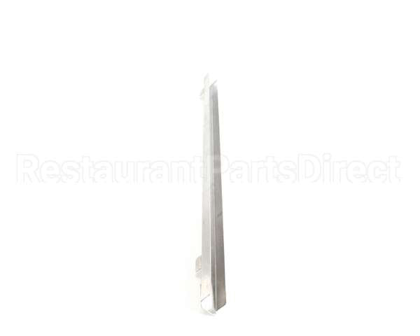 36006 Giles Lower Glass Track, Weld Assembly, Ghm8/2