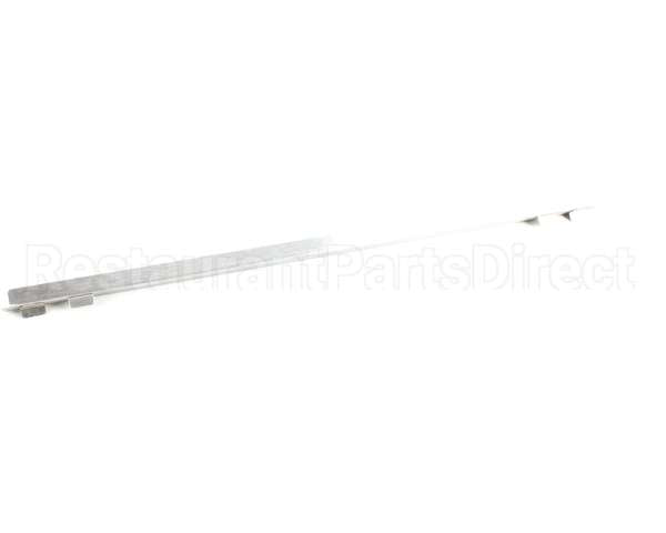 36006 Giles Lower Glass Track, Weld Assembly, Ghm8/2