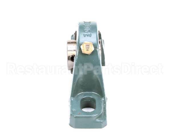 360099 Accurex Bearing