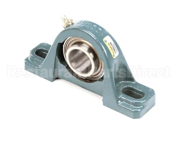 360100 Accurex Bearing,Pb 1,Scah,Dodge,055106