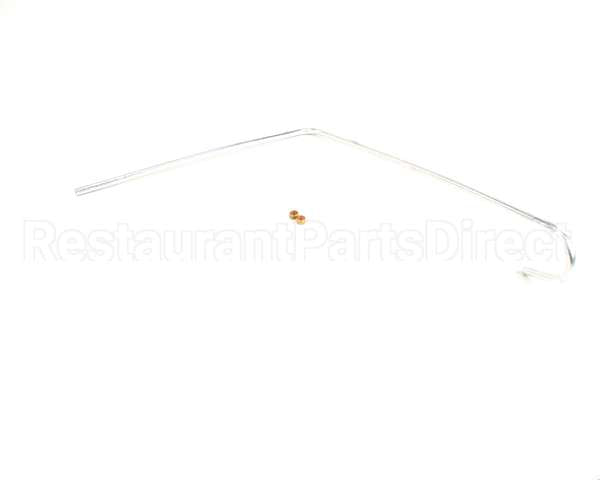 3602-1 Montague Tubing 7/16 --Fdto T--Stat To