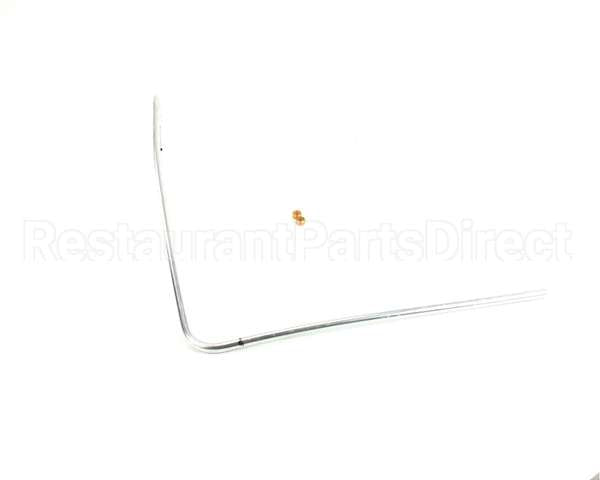 3602-1 Montague Tubing 7/16 --Fdto T--Stat To
