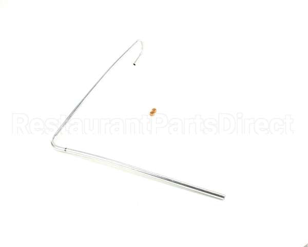 3602-1 Montague Tubing 7/16 --Fdto T--Stat To