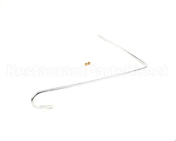 3602-1 Montague Tubing 7/16 --Fdto T--Stat To