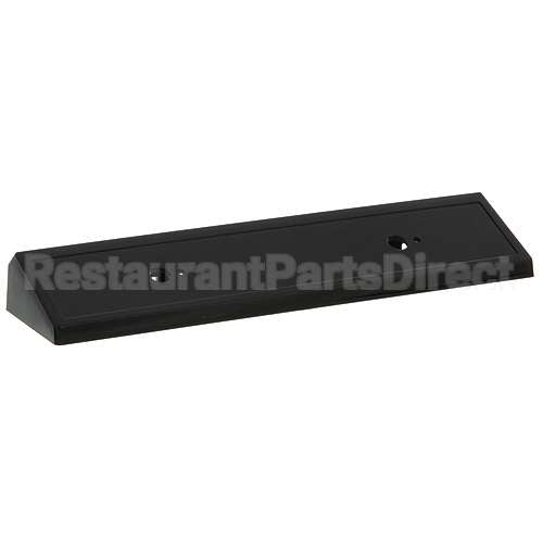 36027 Compatible Middleby Enclosure 2-5/8 X 10-1/4