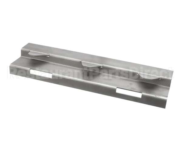 36030 Henny Penny Weld-1/3 Basket Bracket-Long