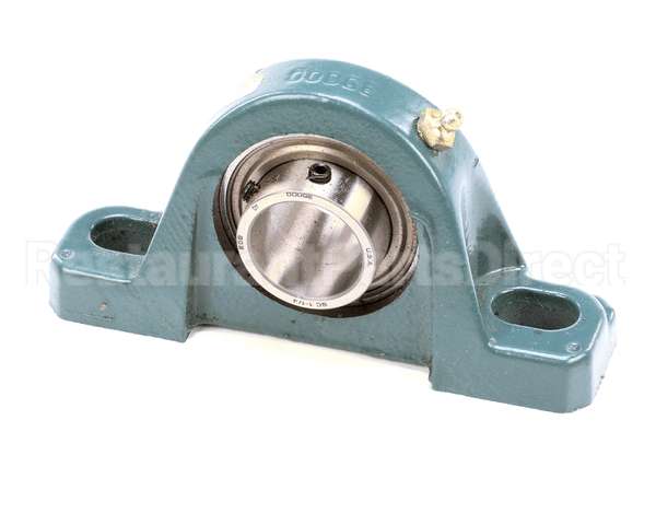 360311 Accurex Bearing,1.25,P2B-Scah-104S,Dodge,0