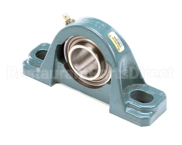 360311 Accurex Bearing,1.25,P2B-Scah-104S,Dodge,0