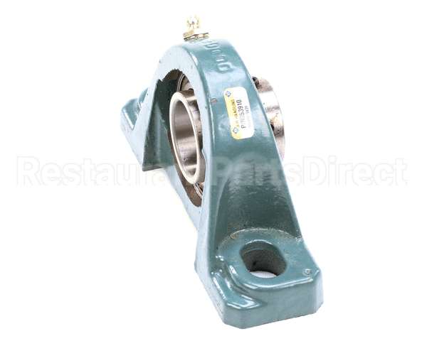 360311 Accurex Bearing,1.25,P2B-Scah-104S,Dodge,0
