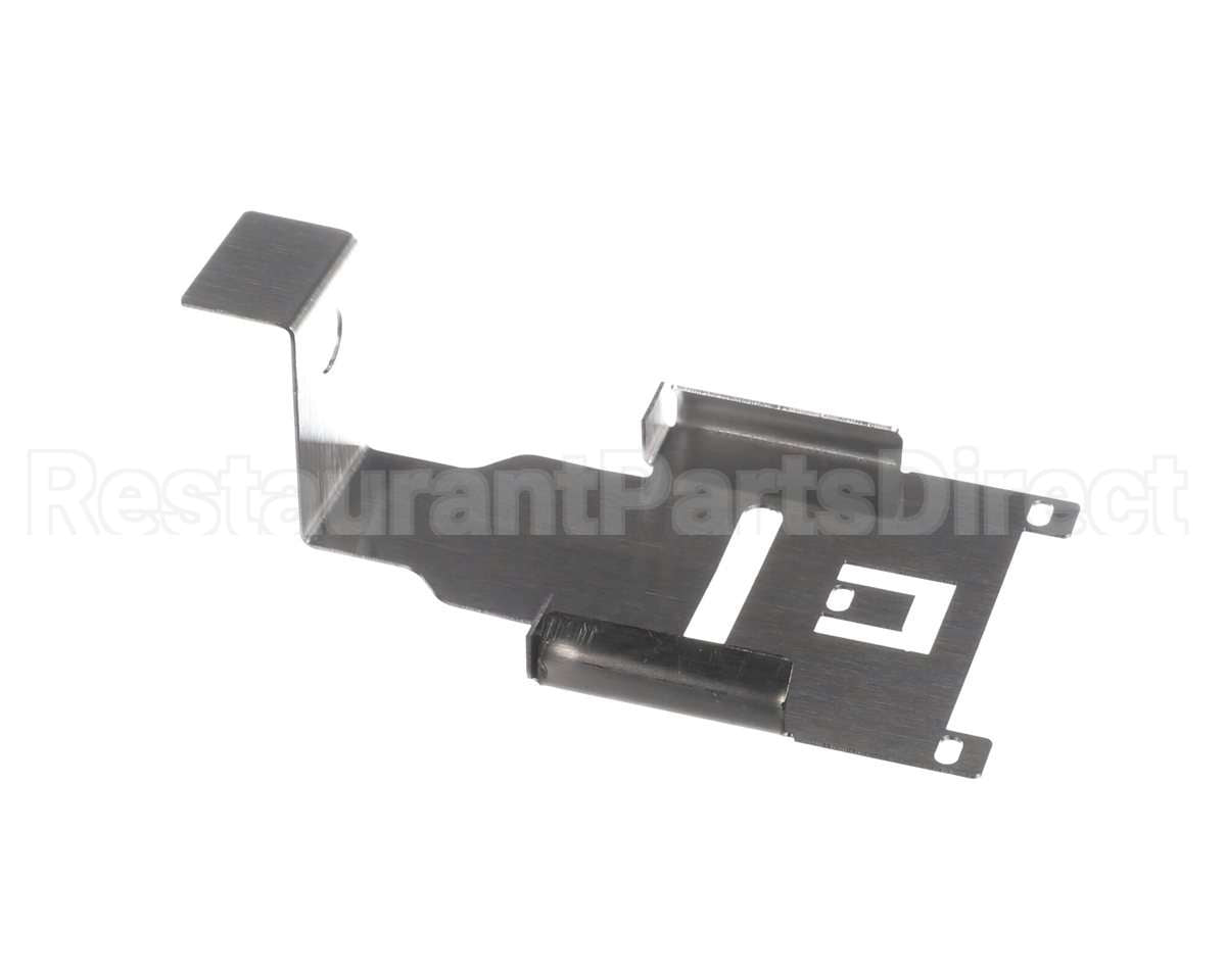36032 Imperial Target Bracket